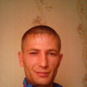 ���������� ����, ���� ������� ���������, 42 ����, ������������ 