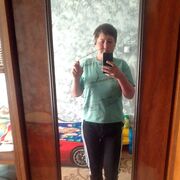 ���������� �������, ���� ������� Yana, 32 ����, ������������ ��� ����� � ���������, c�������� ���������