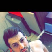 ���������� ������, ���� ������� �����, 35 ���, ������������ ��� ������, ����� � ���������