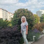  ,   , 60 ,     , c 