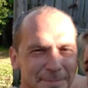 ���������� ������, ���� ������� ����, 47 ���, ������������ ��� ����� � ���������, c�������� ���������