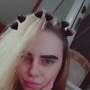 ���������� ���������, ���� ������� �����, 25 ���, ������������ 