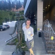 ���������� ������ ��������, ���� ������� Egor, 27 ���, ������������ ��� ������, ����� � ���������