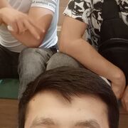 ,   , 25 ,  