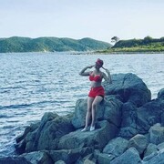 ���������� ���������, ���� ������� ���� �����, 33 ����, ������������ ��� ������, ����� � ���������, c�������� ���������