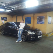 ���������� ������, ���� ������� ARTYR, 30 ���, ������������ ��� ������, ����� � ���������, c�������� ���������