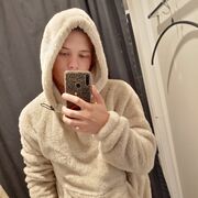  ,   , 22 ,   ,   , c , 