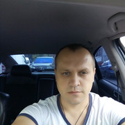 ���������� �����������, ���� ������� Genya, 45 ���, ������������ ��� ������, ����� � ���������, c�������� ���������