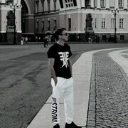 ���������� ��������, ���� ������� Konstantin, 33 ����, ������������ ��� ������, ����� � ���������, c�������� ���������