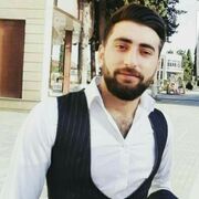 ���������� ������, ���� ������� ����������, 33 ����, ������������ ��� ������, ����� � ���������