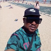 ���������� �����, ���� ������� �����, 40 ���, ������������ ��� ������, ����� � ���������