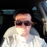  ,   , 45 ,     , c 