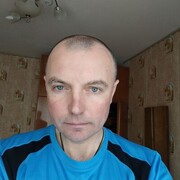  ,   , 45 ,   ,   , c 