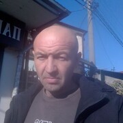 ���������� ���������, ���� ������� ������, 50 ���, ������������ ��� ������, ����� � ���������, c�������� ���������