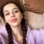 ���������� ��������, ���� ������� ����, 28 ���, ������������ ��� ������, ����� � ���������