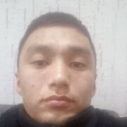 ���������� ���������, ������� �����, 29