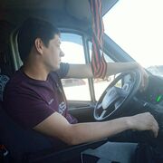  ,   , 33 ,   ,   , 