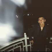  ,   Ars, 25 ,   ,   