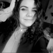 ���������� �������, ���� ������� Tatyana, 25 ���, ������������ ��� ������, ����� � ���������, c�������� ���������