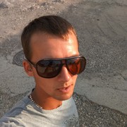  ,   , 29 ,   