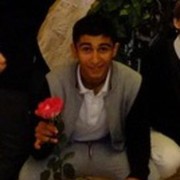 ���������� ��������, ������� �����, 35