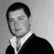 ,   Sergey, 38 ,   