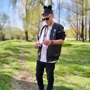  ,  ERIK, 33