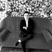  ,   Aziz, 26 ,   ,   