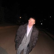  ,   Medya, 45 ,     , c 