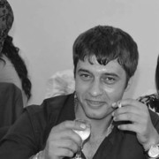 ���������� ������, ���� ������� Robert, 38 ���, ������������ 