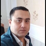 ���������� ���������, ���� ������� �������, 40 ���, ������������ ��� ������, ����� � ���������