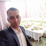 ���������� ���������, ���� ������� Alexey, 38 ���, ������������ ��� ���������