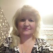  ,   , 55 ,   ,   