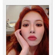  Ansan,  , 22
