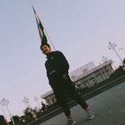  -,   , 30 ,   ,   