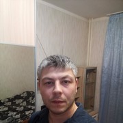  ,   , 43 ,   ,   , c 