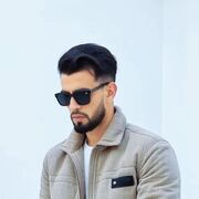  Algiers,   BoB HK, 32 ,     , c 