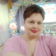 ���������� ������, ���� ������� ������, 49 ���, ������������ ��� ������, ����� � ���������, c�������� ���������, ���������