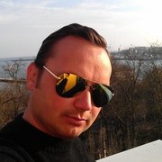 ���������� ���������, ���� ������� Andrey, 42 ����, ������������ ��� ������