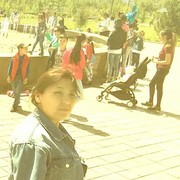  ,   Maha, 54 ,   ,   , c 