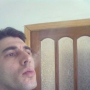  ,   , 54 ,   ,   , c 