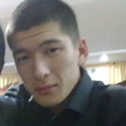 ���������� ������, ���� ������� Nurbol, 34 ����, ������������ ��� ������