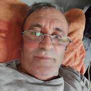  ,   Erdogan, 54 ,   ,   