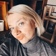  ,   , 52 ,   ,   