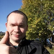 ���������� ���������, ���� ������� �������, 45 ���, ������������ ��� ������, ����� � ���������