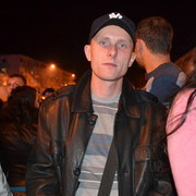  -,   , 41 ,  