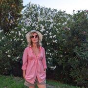 ���������� �����������, ���� ������� ����, 48 ���, ������������ ��� ������, ����� � ���������, c�������� ���������