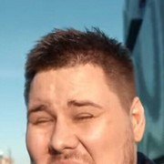 ���������� ����������, ������ �����, 25