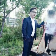  ,    , 29 ,   ,   
