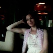  ,   , 47 ,   ,   